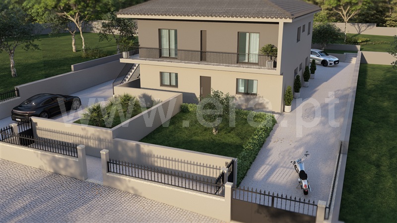 Apartamento T3 Amares, Bico - 1384940 - 9