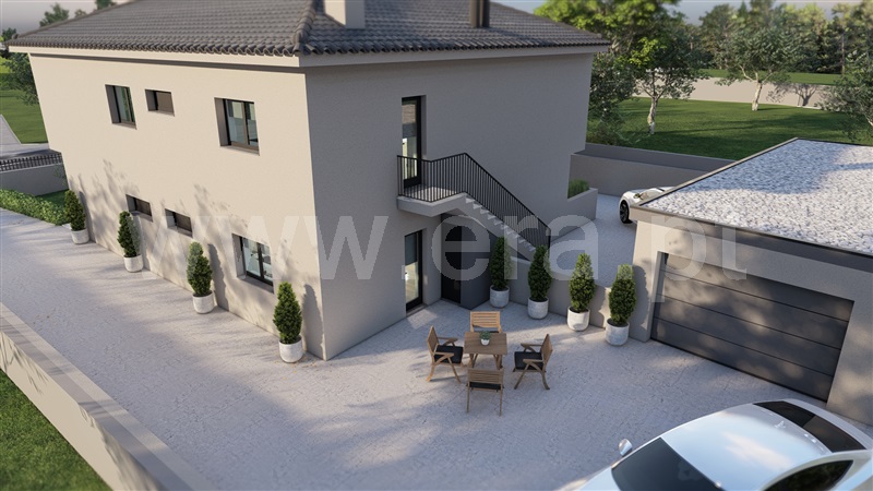 Apartamento T3 Amares, Bico - 1384940 - 11