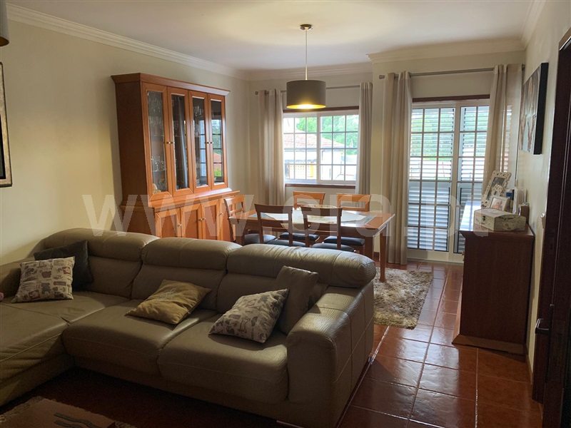 Andar Moradia T3 Santa Maria da Feira, Rio Meão - 1095441 - 5