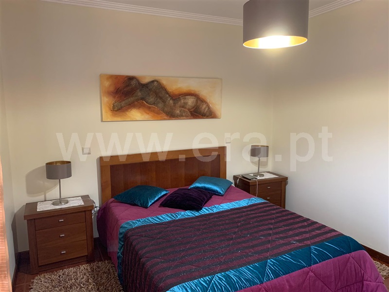 Andar Moradia T3 Santa Maria da Feira, Rio Meão - 1095441 - 12