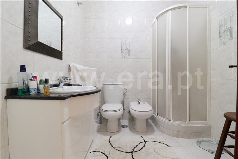 Andar Moradia T3 Vila Nova de Famalicão, Lousado - 1446379 - 3