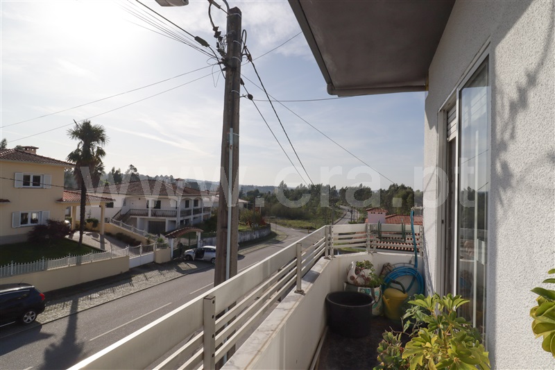 Andar Moradia T3 Vila Nova de Famalicão, Lousado - 1446379 - 4