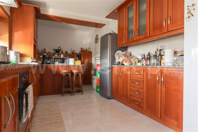Andar Moradia T3 Vila Nova de Famalicão, Lousado - 1446379 - 8