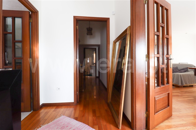 Andar Moradia T3 Vila Nova de Famalicão, Lousado - 1446379 - 9