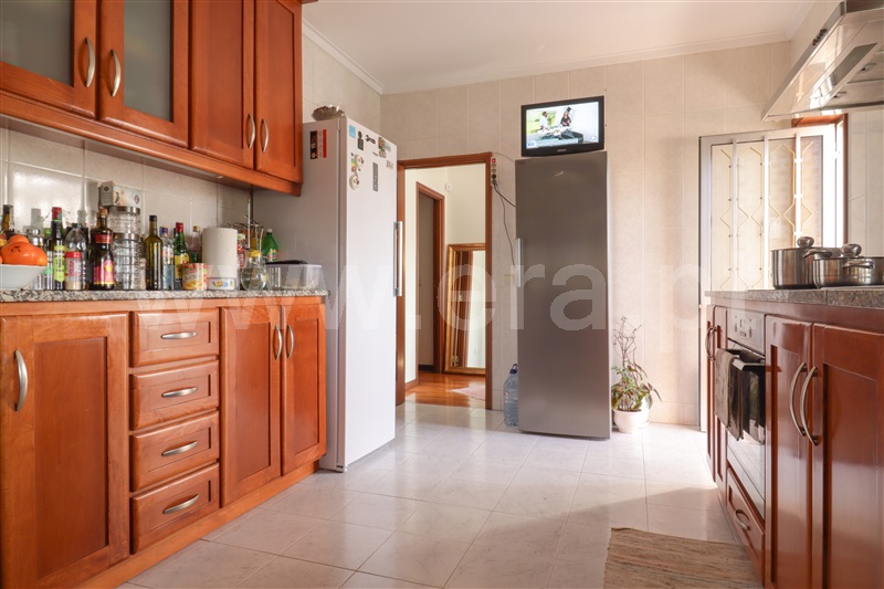 Andar Moradia T3 Vila Nova de Famalicão, Lousado - 1446379 - 10