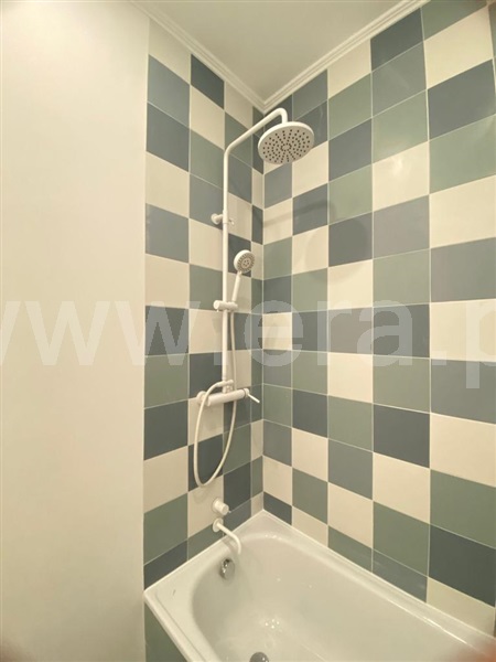 Apartamento T1 Amadora, Metro Amadora Este - 1238015 - 2