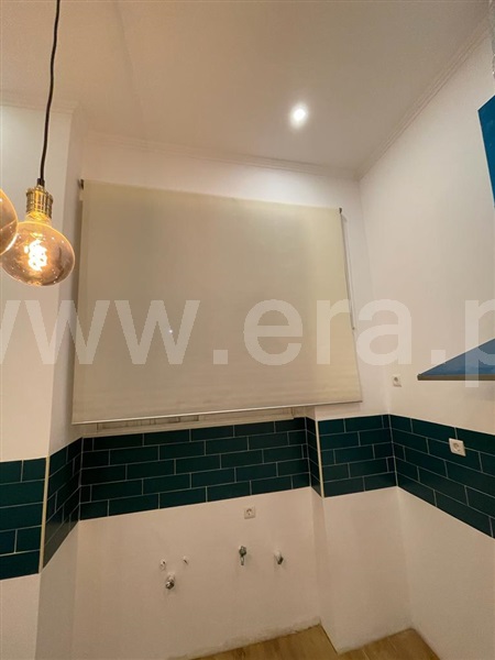 Apartamento T1 Amadora, Metro Amadora Este - 1238015 - 5