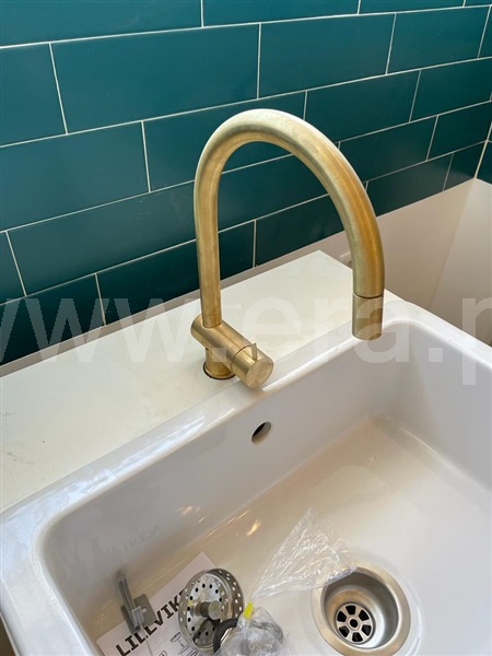 Apartamento T1 Amadora, Metro Amadora Este - 1238015 - 7