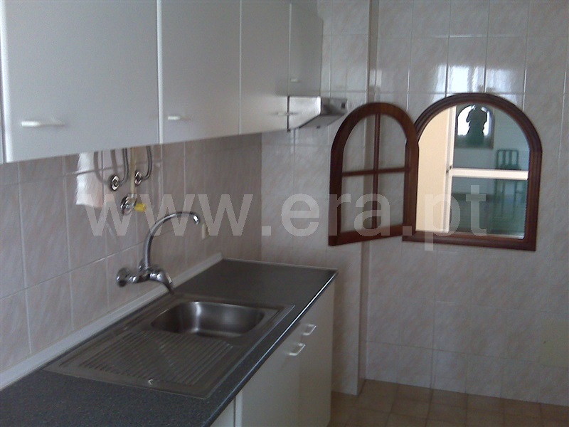 Apartamento T1 à venda em Imaculado Coração de Maria, Funchal — foto 4