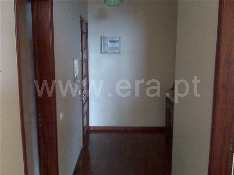 Apartamento T1 à venda em Imaculado Coração de Maria, Funchal — foto 2