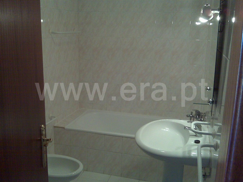Apartamento T1 à venda em Imaculado Coração de Maria, Funchal — foto 3