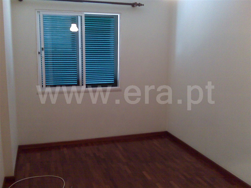Apartamento T1 à venda em Imaculado Coração de Maria, Funchal — foto 6