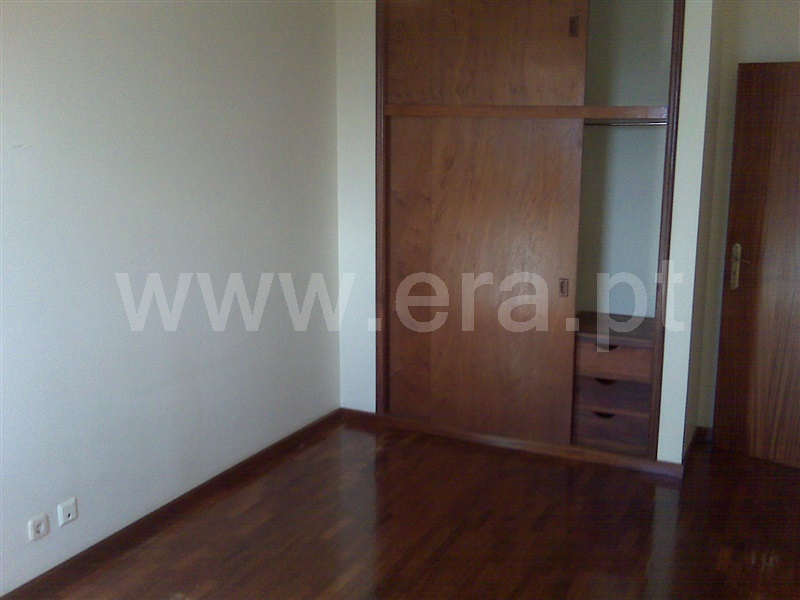 Apartamento T1 à venda em Imaculado Coração de Maria, Funchal — foto 7