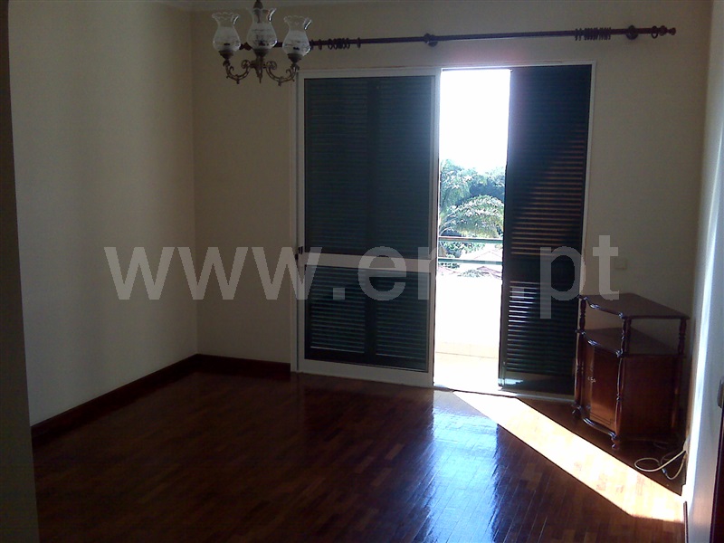 Apartamento T1 à venda em Imaculado Coração de Maria, Funchal — foto 8
