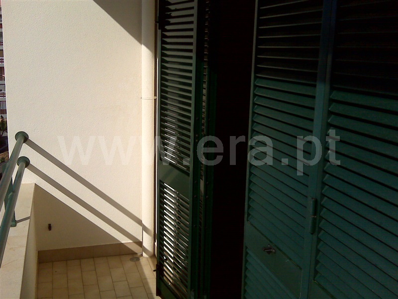Apartamento T1 à venda em Imaculado Coração de Maria, Funchal — foto 9