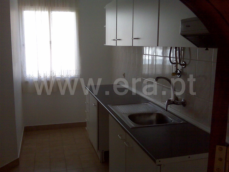 Apartamento T1 à venda em Imaculado Coração de Maria, Funchal — foto 5
