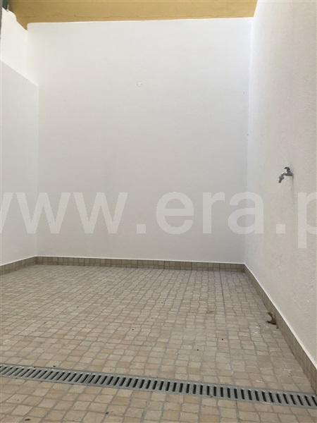 Apartamento T1 Lisboa, Largo da Paz - 1054008 - 8