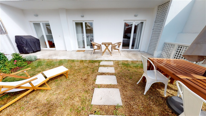 Apartamento T1 Lisboa, Memória - 1193864 - 2