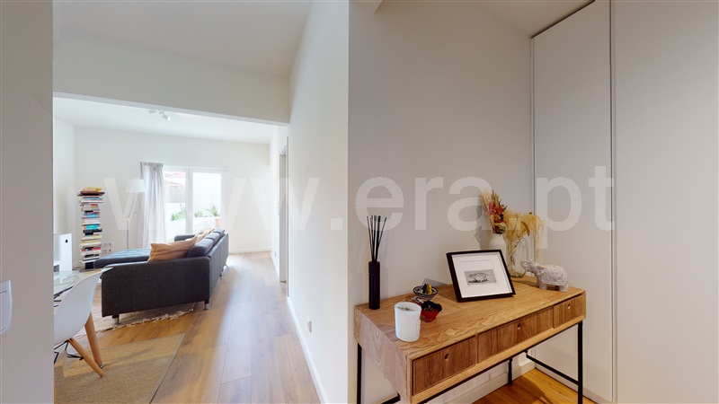 Apartamento T1 Lisboa, Memória - 1193864 - 7