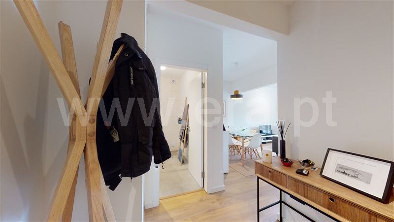 Apartamento T1 Lisboa, Memória - 1193864 - 8