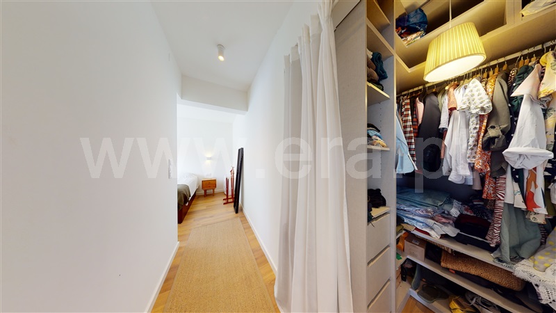 Apartamento T1 Lisboa, Memória - 1193864 - 10