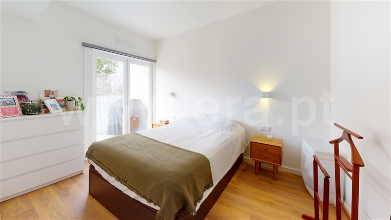 Apartamento T1 Lisboa, Memória - 1193864 - 11