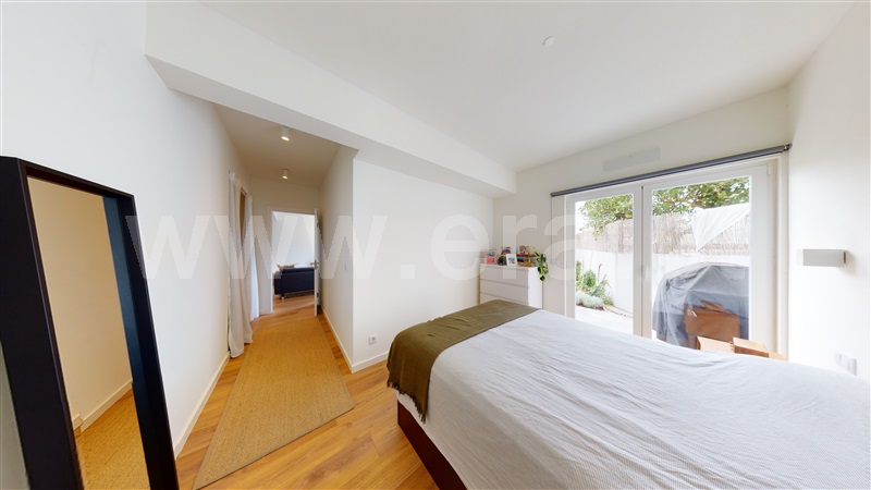 Apartamento T1 Lisboa, Memória - 1193864 - 12