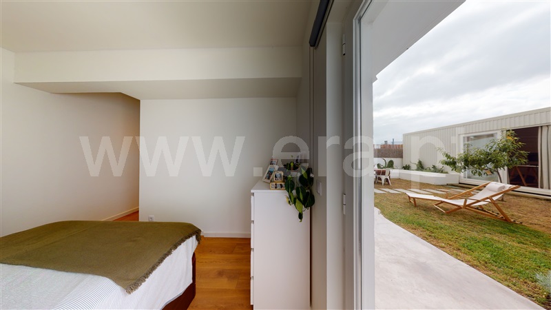 Apartamento T1 Lisboa, Memória - 1193864 - 13