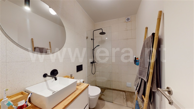 Apartamento T1 Lisboa, Memória - 1193864 - 14