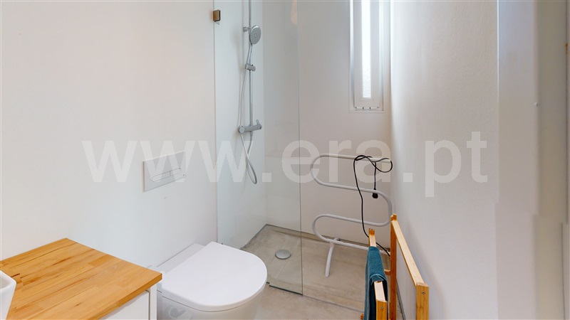 Apartamento T1 Lisboa, Memória - 1193864 - 16