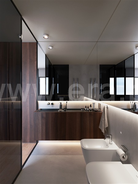 Apartamento T1 à venda em Matosinhos e Leça da Palmeira, Matosinhos — foto 3