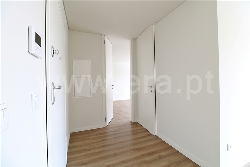 Apartamento T1 Santo Tirso, Santo Tirso, Couto (Santa Cristina e São Miguel) e Burgães - 1318381 - 2