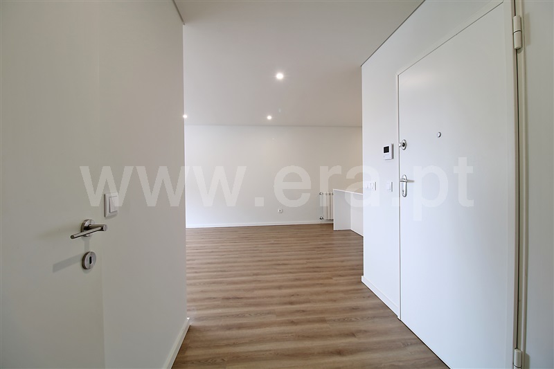 Apartamento T1 Santo Tirso, Santo Tirso, Couto (Santa Cristina e São Miguel) e Burgães - 1318381 - 3