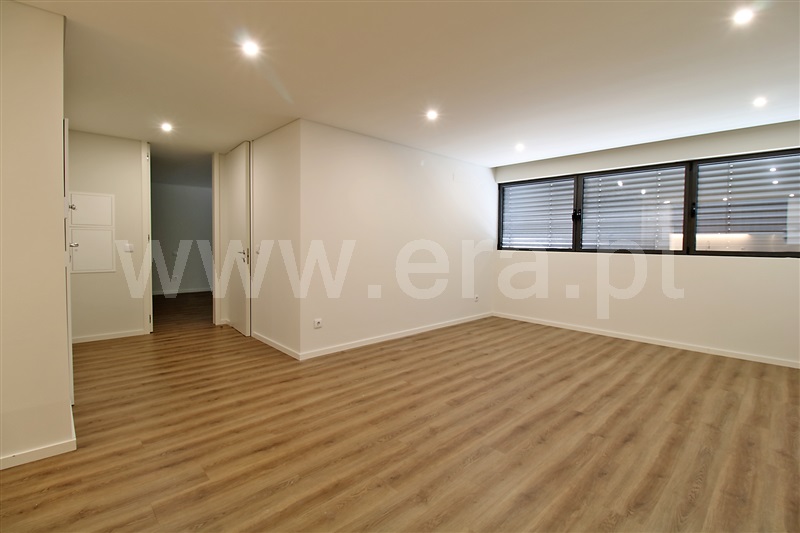 Apartamento T1 Santo Tirso, Santo Tirso, Couto (Santa Cristina e São Miguel) e Burgães - 1318381 - 5