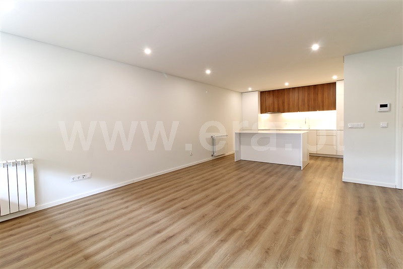 Apartamento T1 Santo Tirso, Santo Tirso, Couto (Santa Cristina e São Miguel) e Burgães - 1318381 - 6
