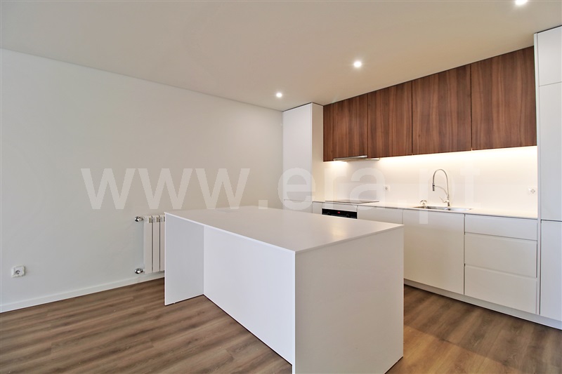 Apartamento T1 Santo Tirso, Santo Tirso, Couto (Santa Cristina e São Miguel) e Burgães - 1318381 - 7