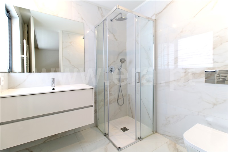 Apartamento T1 Santo Tirso, Santo Tirso, Couto (Santa Cristina e São Miguel) e Burgães - 1318381 - 10