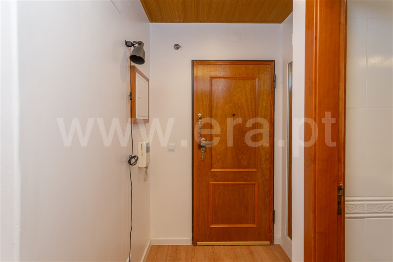 Apartamento T1 Sintra, Alto do Forte - 1384217 - 2