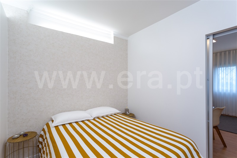 Apartamento T1 Sintra, Alto do Forte - 1384217 - 5
