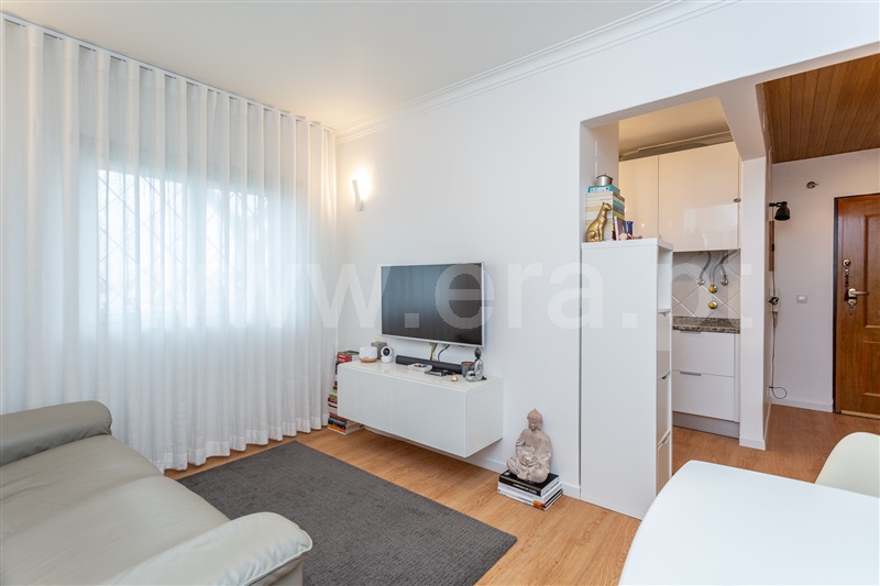 Apartamento T1 Sintra, Alto do Forte - 1384217 - 11
