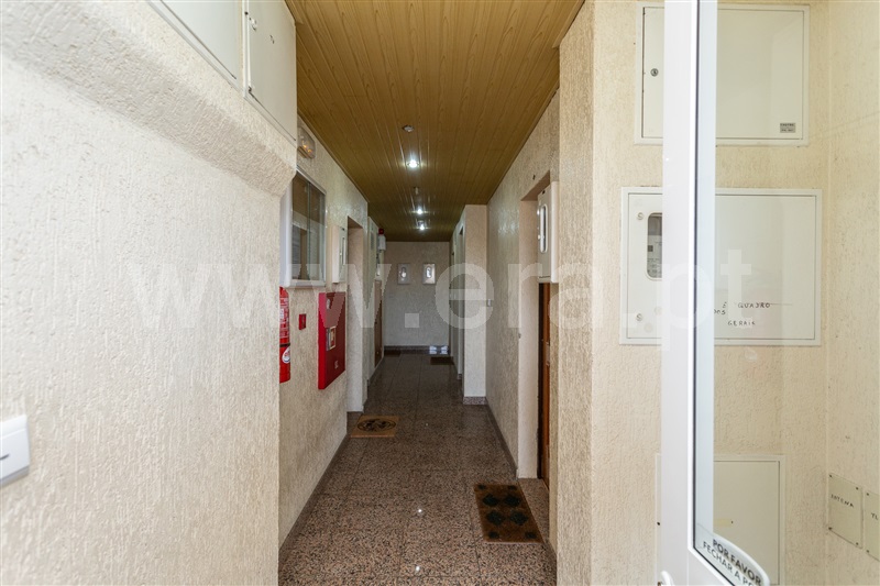 Apartamento T1 Sintra, Alto do Forte - 1384217 - 15