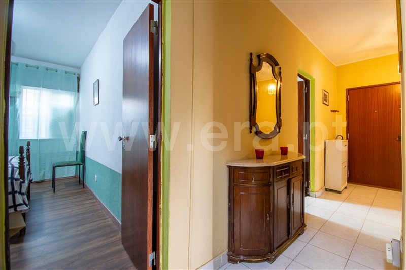 Apartamento T2 Albufeira, Albufeira e Olhos de Água - 1447147 - 4
