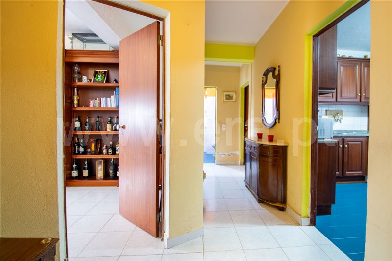 Apartamento T2 Albufeira, Albufeira e Olhos de Água - 1447147 - 5