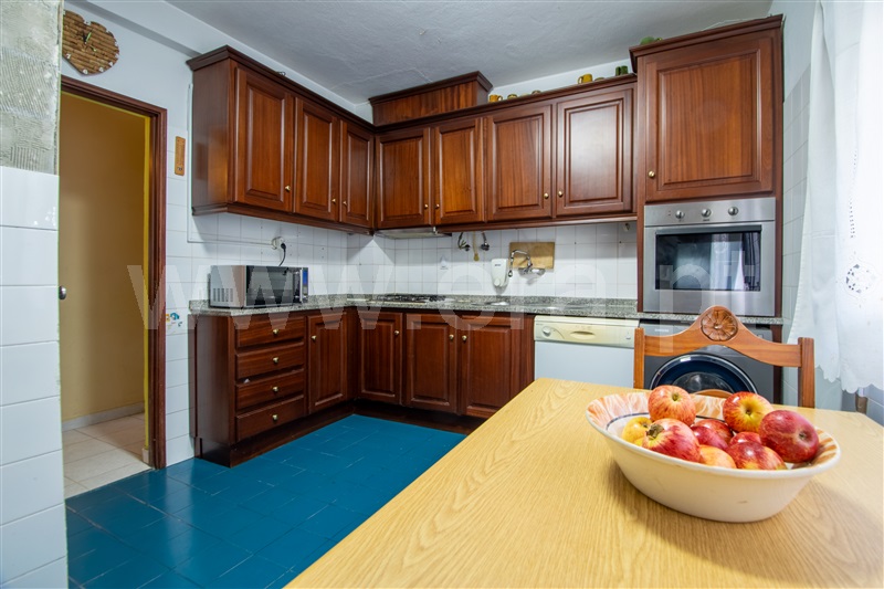 Apartamento T2 Albufeira, Albufeira e Olhos de Água - 1447147 - 6