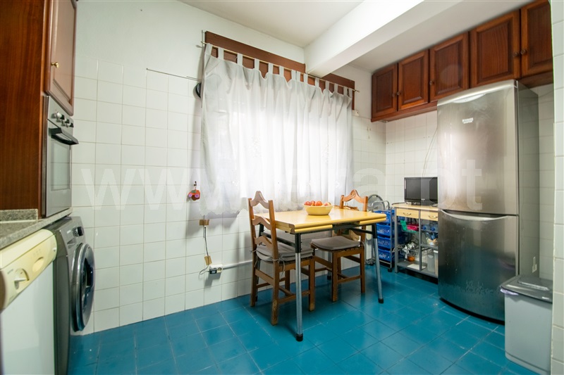 Apartamento T2 Albufeira, Albufeira e Olhos de Água - 1447147 - 7