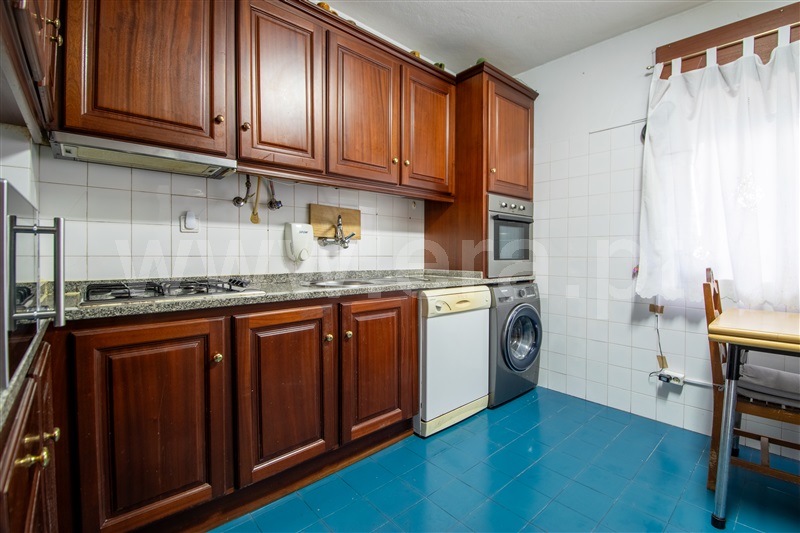 Apartamento T2 Albufeira, Albufeira e Olhos de Água - 1447147 - 8