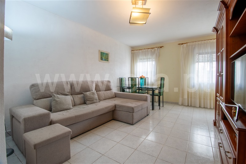 Apartamento T2 Albufeira, Albufeira e Olhos de Água - 1447147 - 9