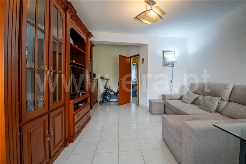 Apartamento T2 Albufeira, Albufeira e Olhos de Água - 1447147 - 10