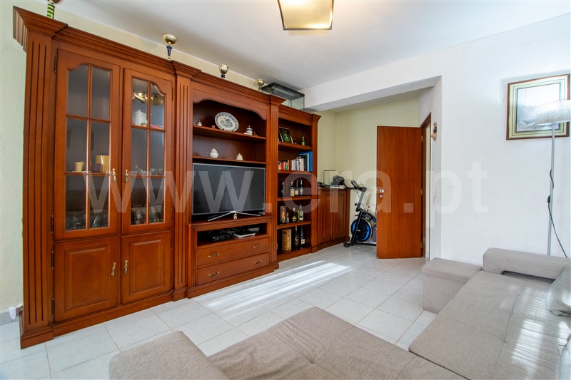 Apartamento T2 Albufeira, Albufeira e Olhos de Água - 1447147 - 11