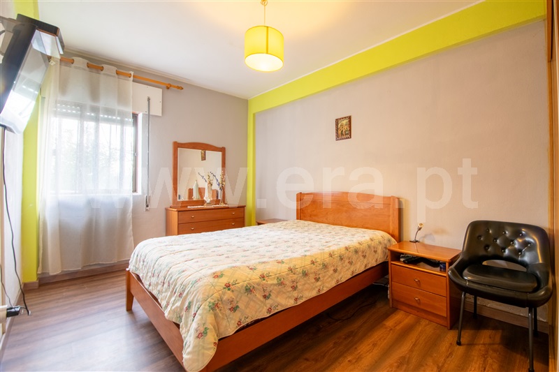 Apartamento T2 Albufeira, Albufeira e Olhos de Água - 1447147 - 13
